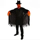 Pumpkin  Costume